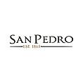VSPT Wine Group